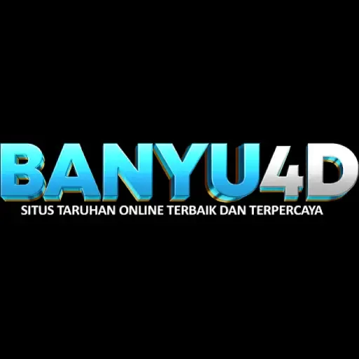 BANYU4D - Aplikasi Sembunyikan Aplikasi Terbaik untuk HP Anda