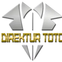 DIREKTURTOTO - Aplikasi Mewarnai Digital yang Seru untuk Anak