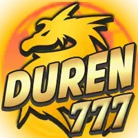DUREN777 - Aplikasi Chat Encrypted Terbaik untuk Keamanan Privasi Anda