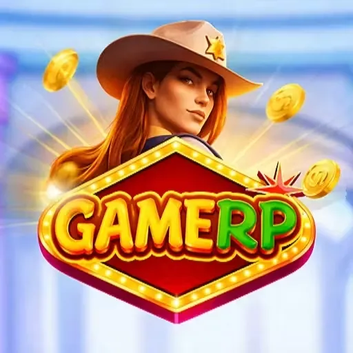 GAMERP - Aplikasi Penghemat Baterai Terbaik untuk HP Anda