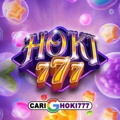 HOKI777 - Aplikasi Flashcard Terbaik untuk Pembelajaran