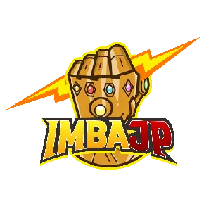 IMBAJP - Aplikasi Berita Nasional Terpercaya