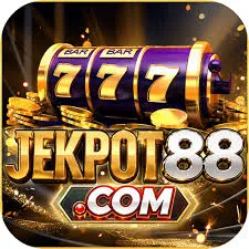 JEKPOT88 - Aplikasi Hitung Kalori Terbaik untuk Kesehatan Anda