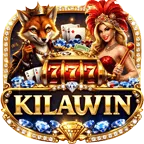 KILAUWIN - Aplikasi Pemutar Video Offline Terbaik