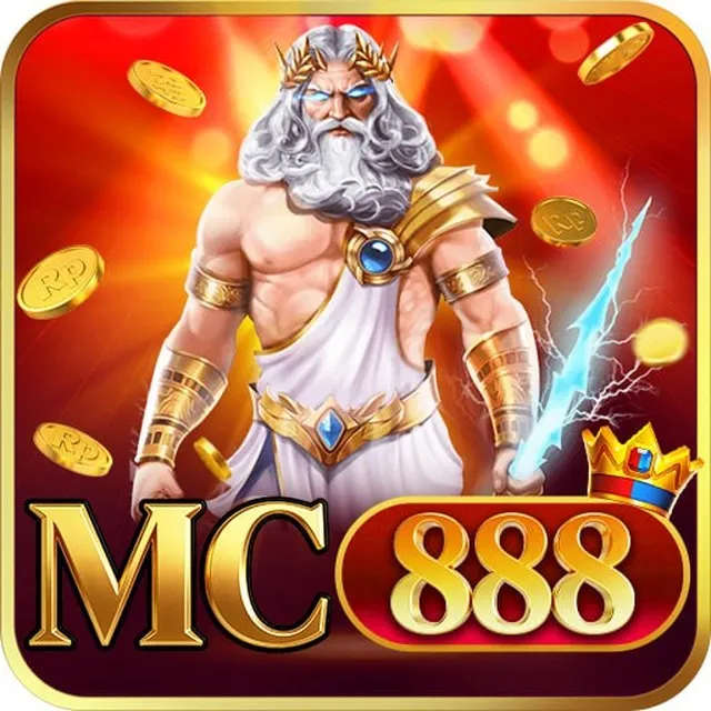 MC888 - Game Memasak Seru dan Menyenangkan