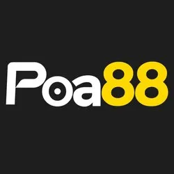 POA88 - Aplikasi Berita Terupdate Seputar Ekonomi dan Bisnis