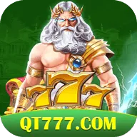 QT777 - Aplikasi Kunci Aplikasi Terbaik untuk Keamanan HP Anda