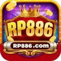 rp886