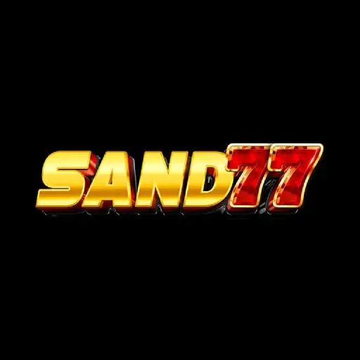 SAND77 - Petualangan Epik di Dunia RPG
