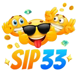SIP33 - Aplikasi Peta GPS Offline Terbaik