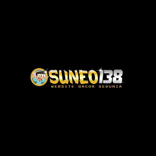 SUNEO138 - Aplikasi Majalah Digital Terbaik untuk Informasi Terkini