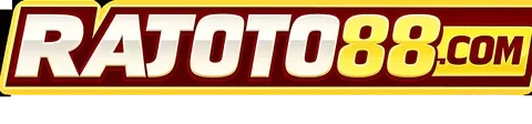 rajatoto88 - Kanal Resmi Indonesia